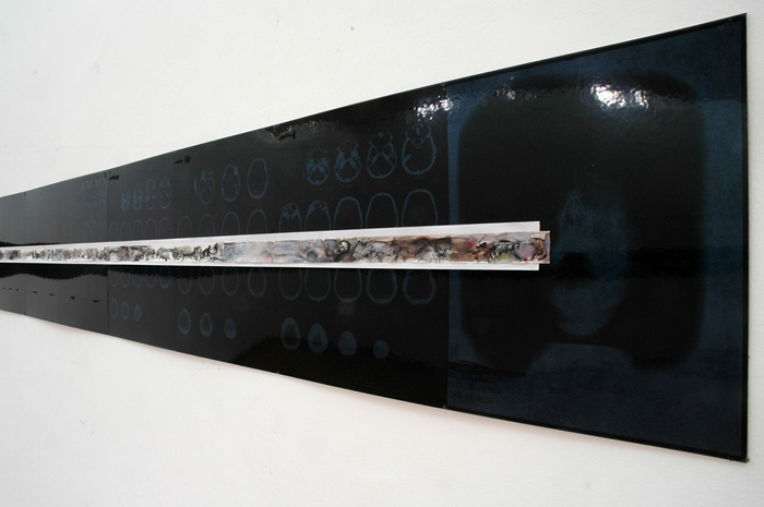 full line - instalacija 02